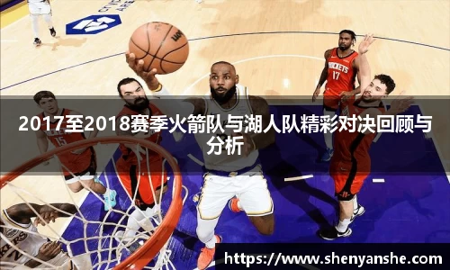 中国·yl23411永利