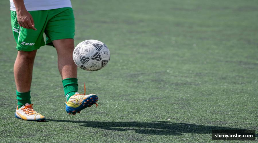 中国·yl23411(永利)集团官网-Official Website打破常规，创造传奇