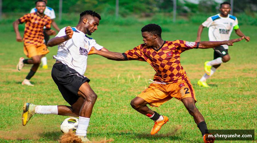 中国·yl23411(永利)集团官网-Official Website📱高清直播，实时追踪！错过瞬间，后悔一年🎥